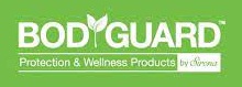 Bodyguard Coupons